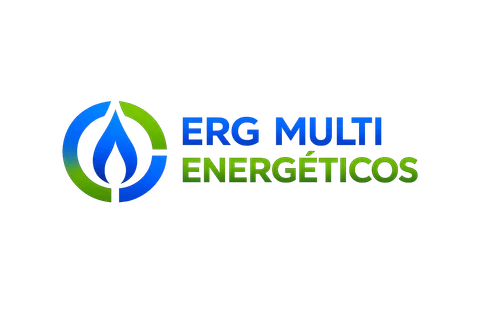 ERG Multi Energéticos